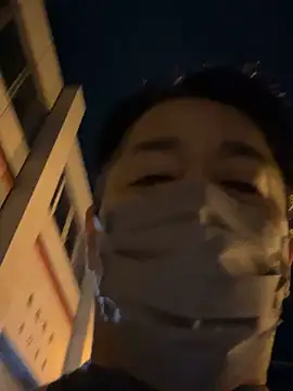 Angels1-2-3-4-5 online show from October 19, 7:27 pm