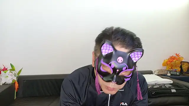 Angels1-2-3-4-5 online show from November 20, 7:09 am