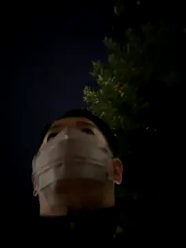 Angels1-2-3-4-5 online show from September 15, 8:20 pm