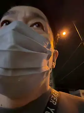 Angels1-2-3-4-5 online show from October 9, 7:14 pm