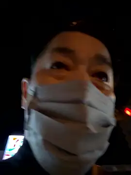 Angels1-2-3-4-5 online show from October 13, 7:15 pm