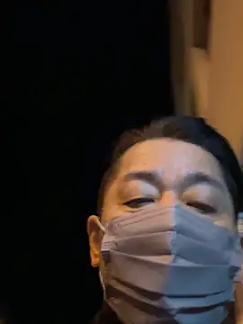 Angels1-2-3-4-5 online show from October 31, 7:10 pm