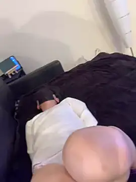 Angels1-2-3-4-5 online show from January 16, 4:39 pm