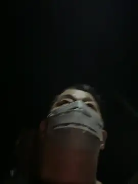 Angels1-2-3-4-5 online show from October 2, 7:28 pm