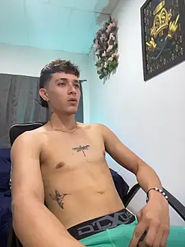 cristofer 988 online show from June 11, 12:23 am