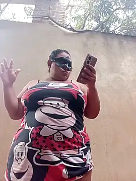 Lucky-hot-girls online show from March 1, 9:48 pm