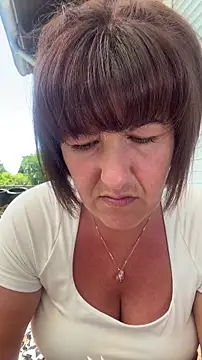 NatiLove35 online show from May 27, 10:44 am