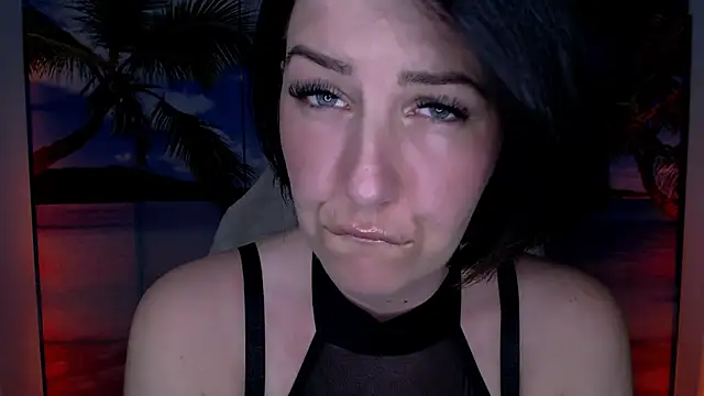 Snapshot of NatiLove35 chatting on March 7, 9:38 pm NatiLove35 online show from March 7, 9:38 pm