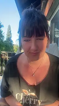 NatiLove35 online show from May 23, 5:06 am