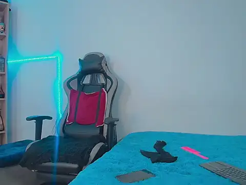 Snapshot of Danna_Bella666 chatting on January 13, 9:19 pm Danna Bella666 online show from January 13, 9:19 pm