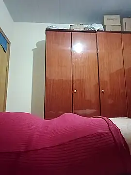 roladuraPr online show from December 7, 3:03 pm