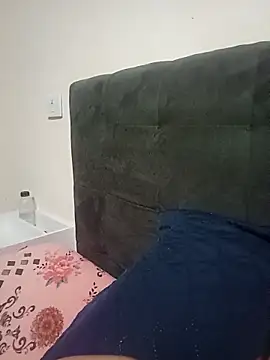 roladuraPr online show from December 7, 8:33 pm