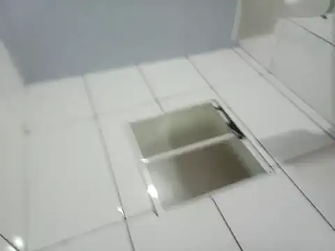 roladuraPr online show from December 1, 9:31 pm