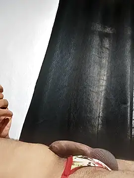 roladuraPr online show from November 8, 11:14 am