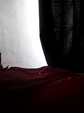 roladuraPr online show from January 8, 11:38 am