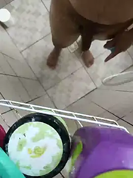 roladuraPr online show from September 8, 10:20 pm