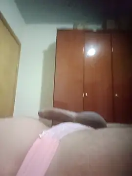 roladuraPr online show from March 1, 10:55 am