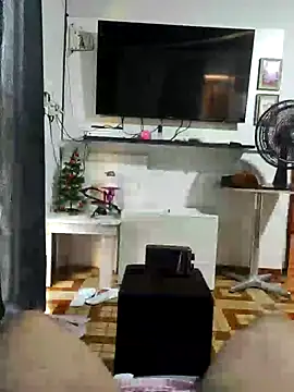 roladuraPr online show from November 29, 5:46 pm