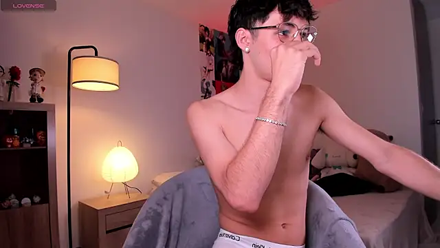 angel bless19 online show from February 6, 8:38 pm