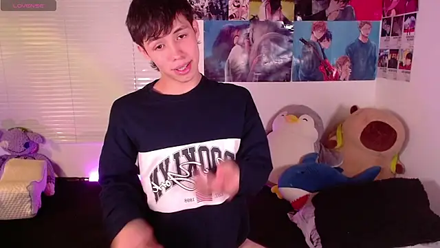 angel bless19 online show from February 25, 6:23 pm