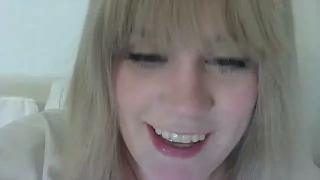 miramore online show from February 7, 9:58 pm