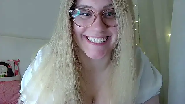 miramore online show from December 2, 5:21 pm