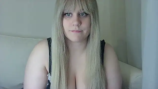 miramore online show from January 24, 9:37 pm