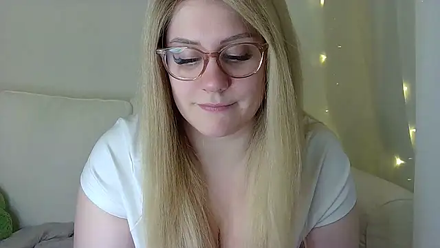 miramore online show from December 3, 6:44 pm