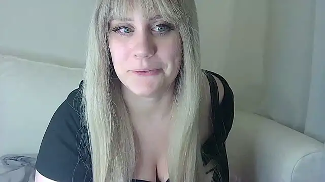 miramore online show from January 17, 10:01 pm