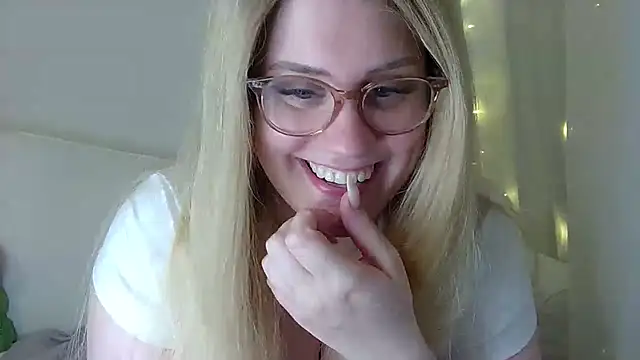 miramore online show from December 1, 6:35 pm