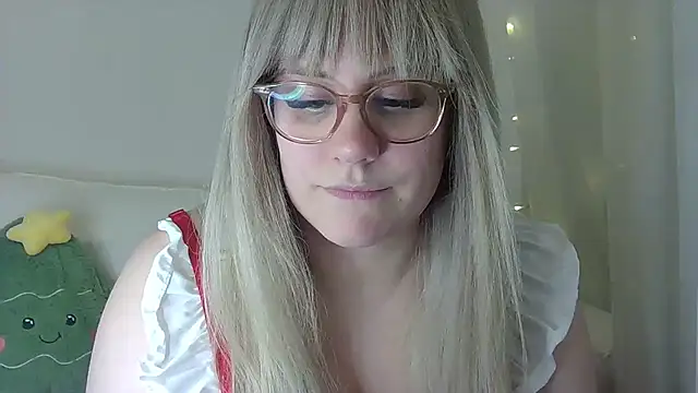 miramore online show from December 6, 6:55 pm