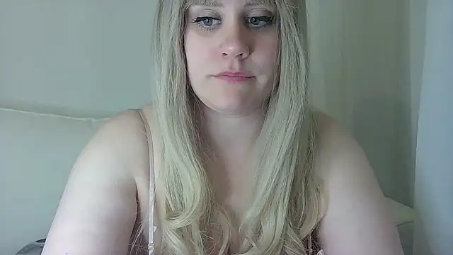 miramore online show from February 13, 10:43 pm