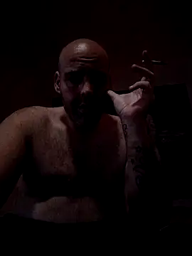 Snapshot of medioarabemediogypsi chatting on September 9, 4:49 pm medioarabemediogypsi online show from September 9, 4:49 pm