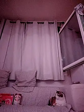 Snapshot of medioarabemediogypsi chatting on September 13, 2:00 am medioarabemediogypsi online show from September 13, 2:00 am