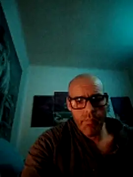 Snapshot of medioarabemediogypsi chatting on February 11, 7:47 pm medioarabemediogypsi online show from February 11, 7:47 pm