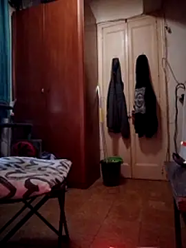 Snapshot of medioarabemediogypsi chatting on October 11, 2:29 pm medioarabemediogypsi online show from October 11, 2:29 pm