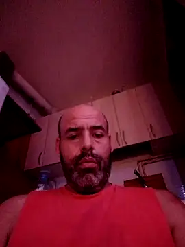 Snapshot of medioarabemediogypsi chatting on September 19, 4:05 am medioarabemediogypsi online show from September 19, 4:05 am