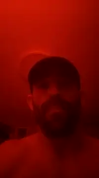 Modelodelsur online show from December 5, 1:53 am