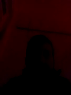 Karizmatikman online show from March 1, 10:54 pm