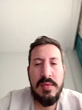 Karizmatikman online show from February 14, 3:01 pm