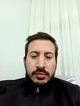 Karizmatikman online show from December 21, 4:08 pm