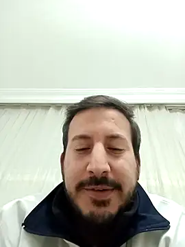 Karizmatikman online show from December 19, 7:49 pm