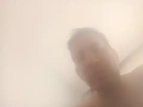 Karizmatikman online show from February 18, 1:00 pm