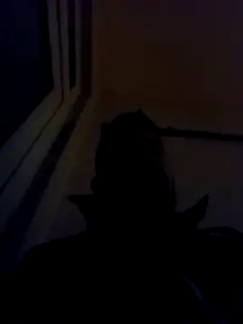 Karizmatikman online show from March 19, 2:11 am