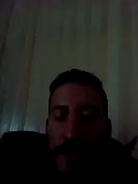 Karizmatikman online show from March 21, 8:57 pm