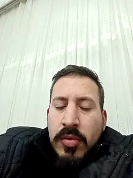 Karizmatikman online show from March 24, 4:51 pm