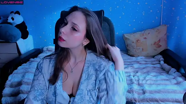 Traneba online show from February 10, 7:51 am