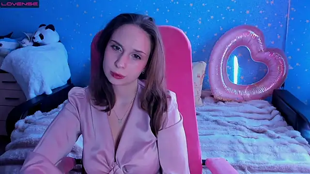 Traneba online show from March 24, 8:47 am