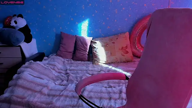 Traneba online show from February 20, 8:16 am