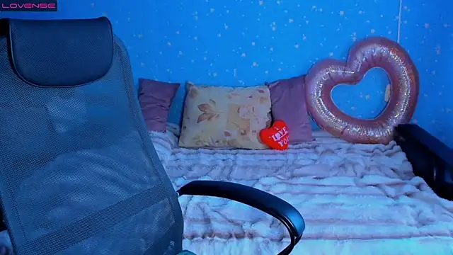 Traneba online show from February 12, 6:24 am